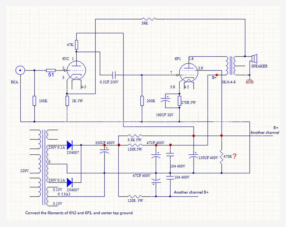 00 Схема 6N2_6N1 6P1 3 Вт 2 HIFI стерео.jpg