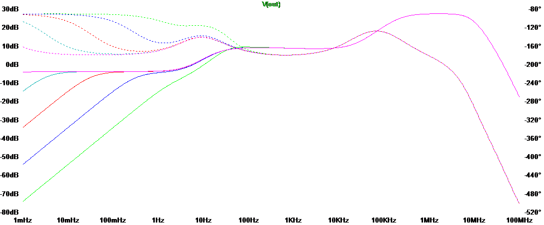 01-1000 УК КС 2025 интегратор ideal.png
