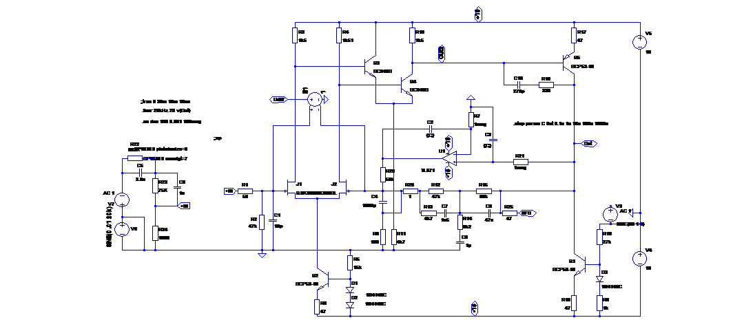 01-1000 УК КС 2025 интегратор ideal1.png