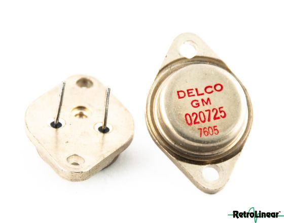 020725_delco.jpg