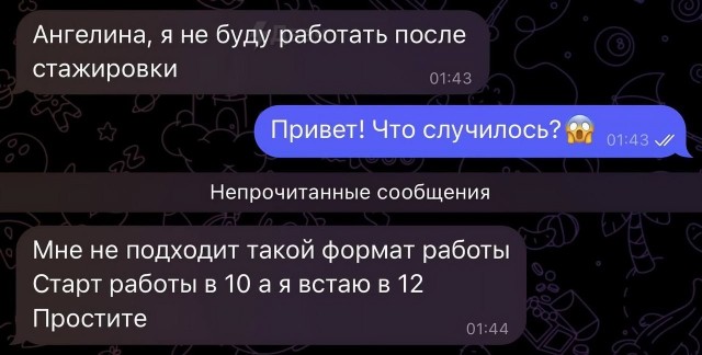 1 (293).jpg