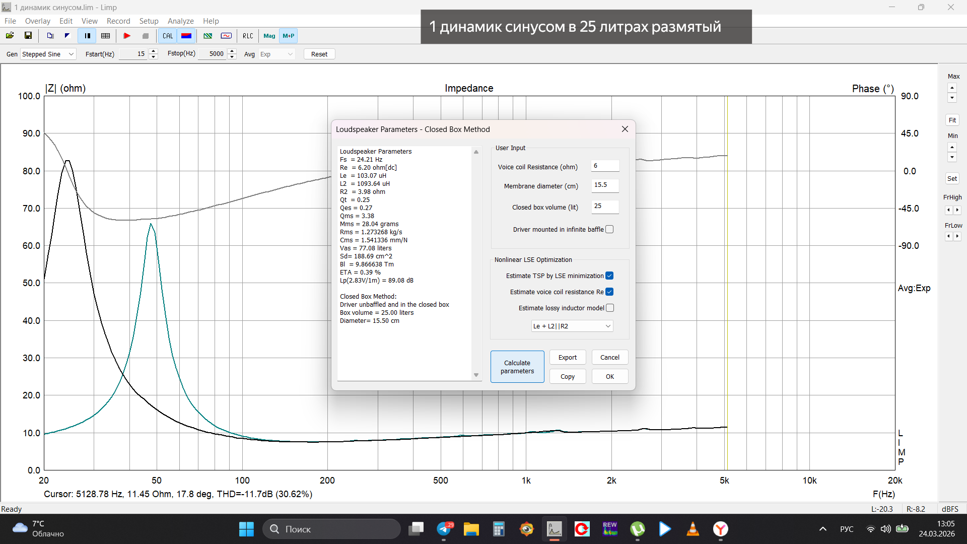 1 динамик синусом.png
