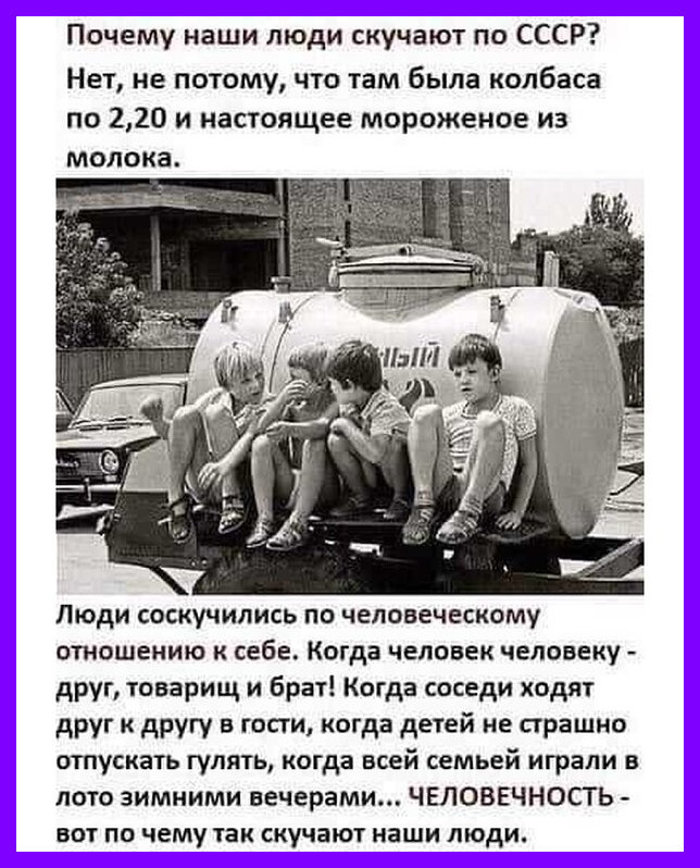 1 IMG-2de0ee74442a0d8f4cc3b78f68df94da-V (1).jpg