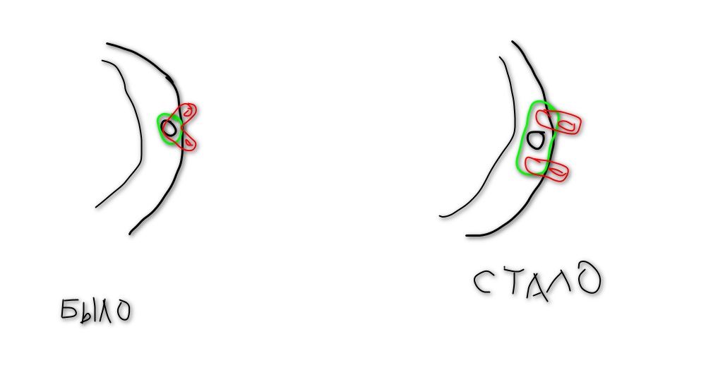 1 — копия (4).jpg