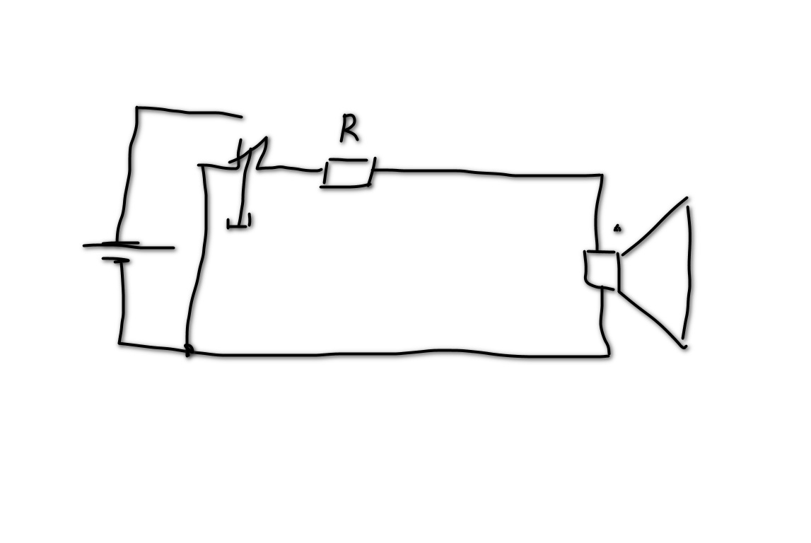 1 — копия (9).jpg