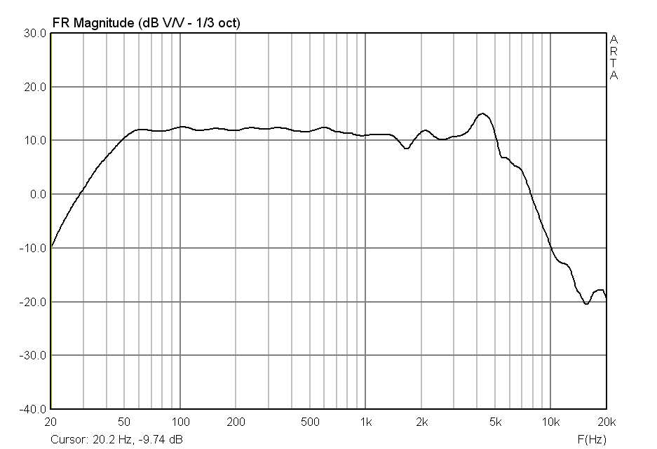 1 вблизи 5 см.png