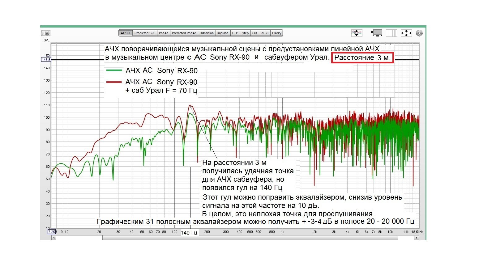 10.31-10.47.jpg