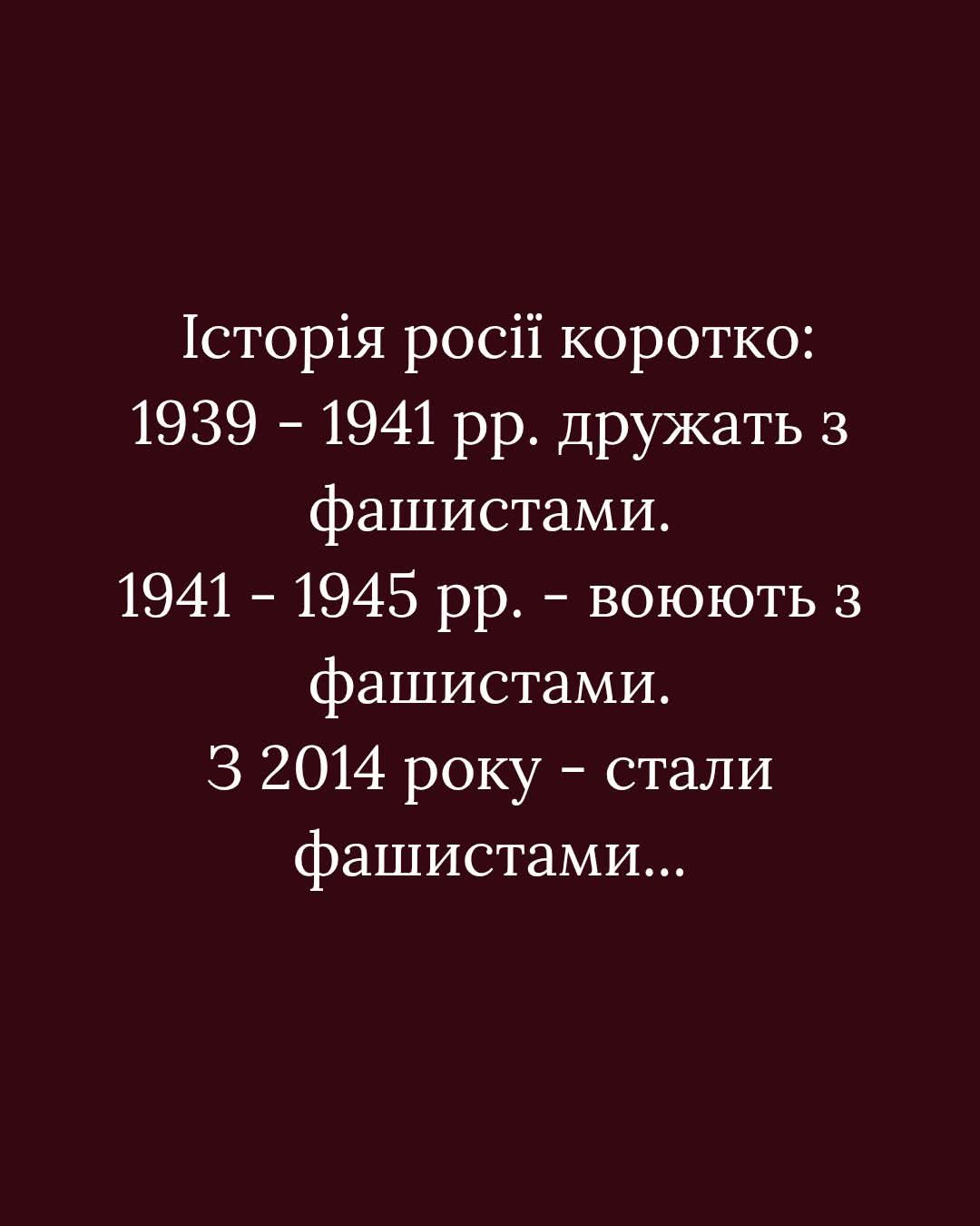 1000004543.jpg