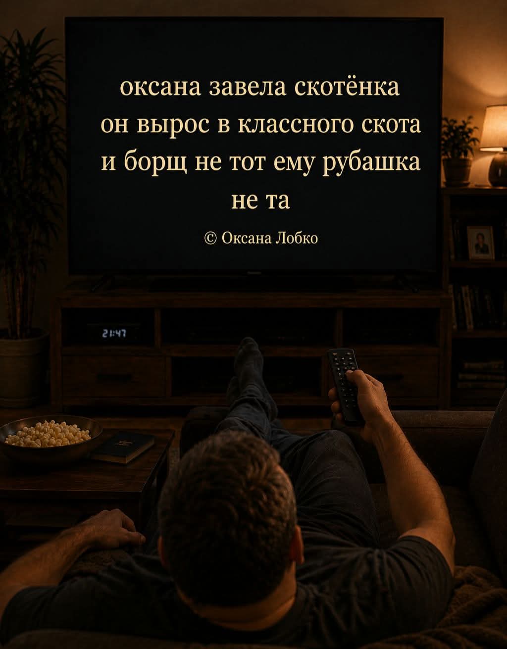 1000004670.jpg
