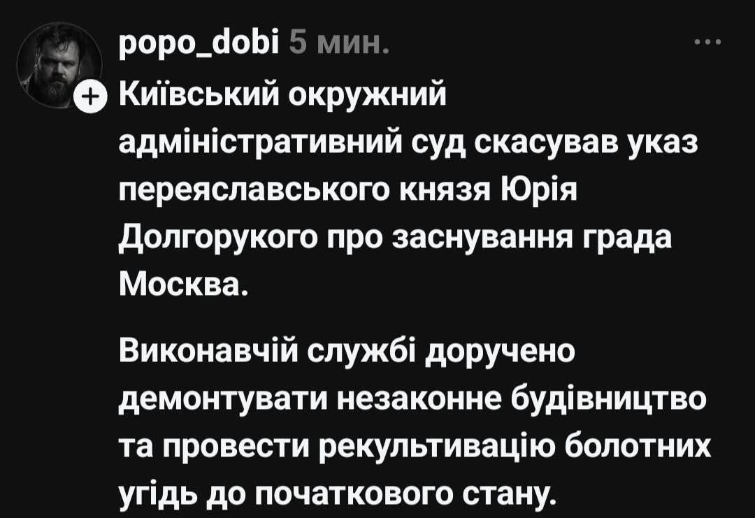 1000004697.jpg