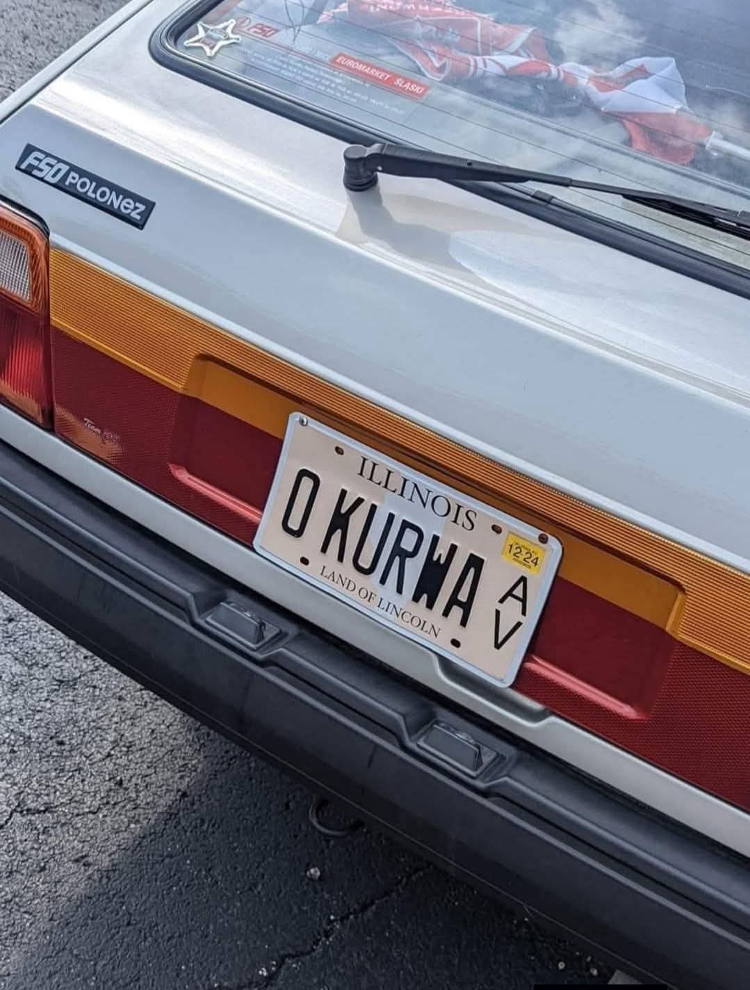 1000004700.jpg