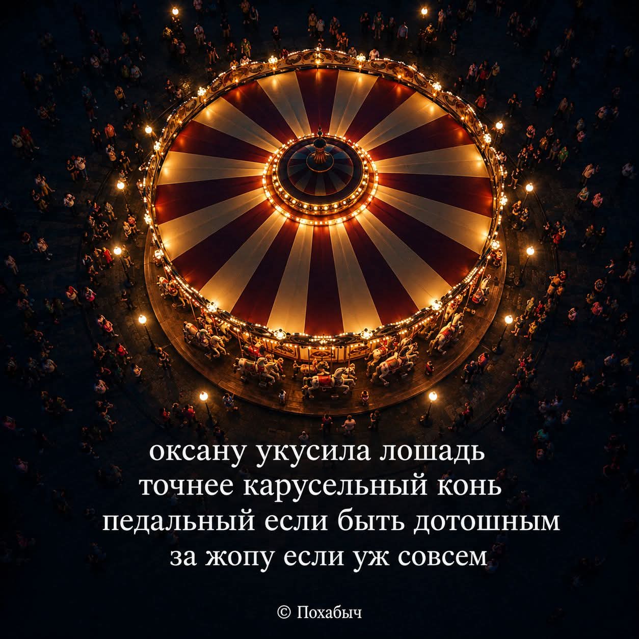 1000004710.jpg