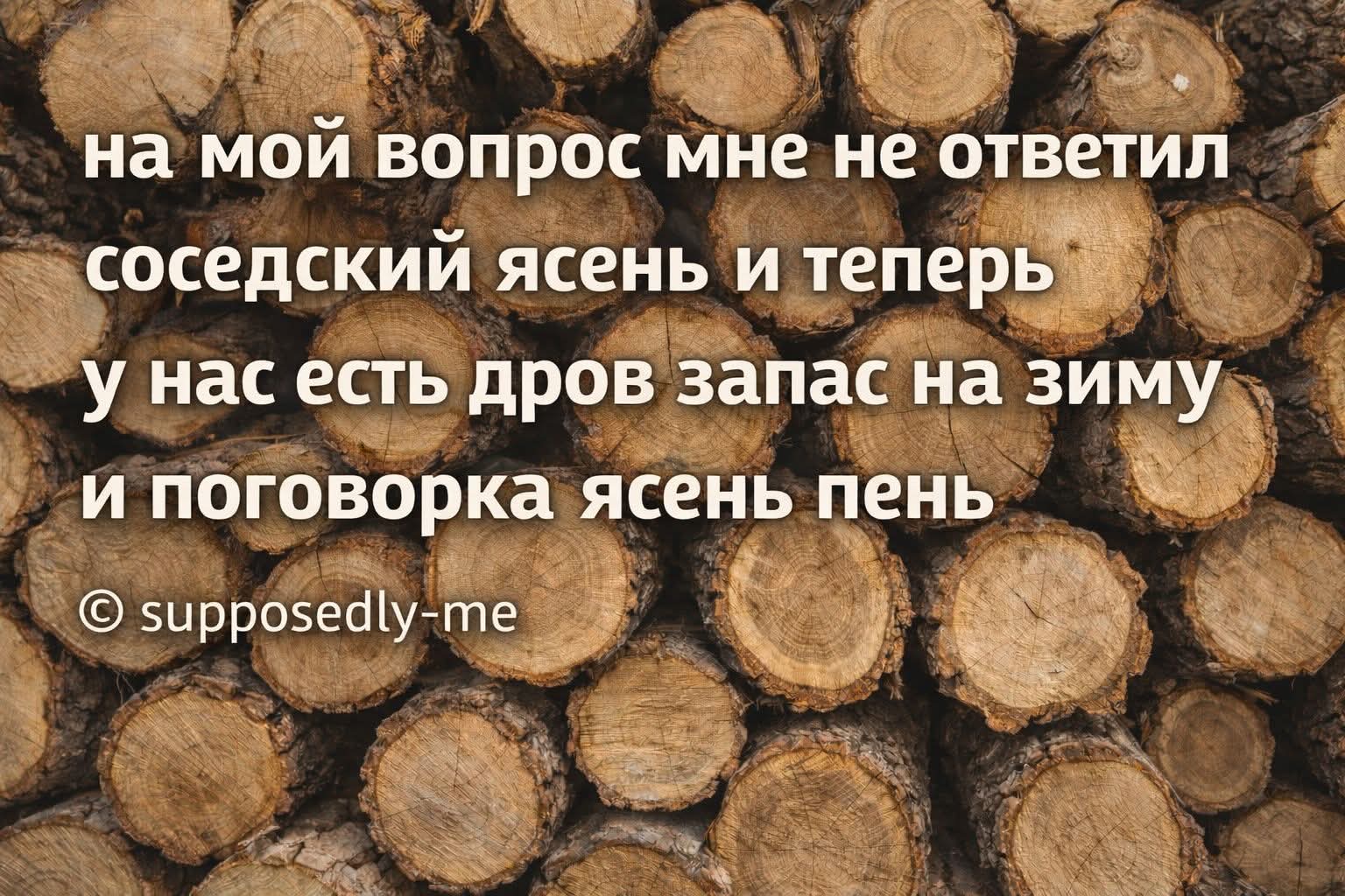 1000004747.jpg
