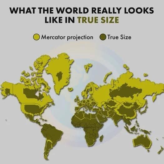 1000004900.jpg