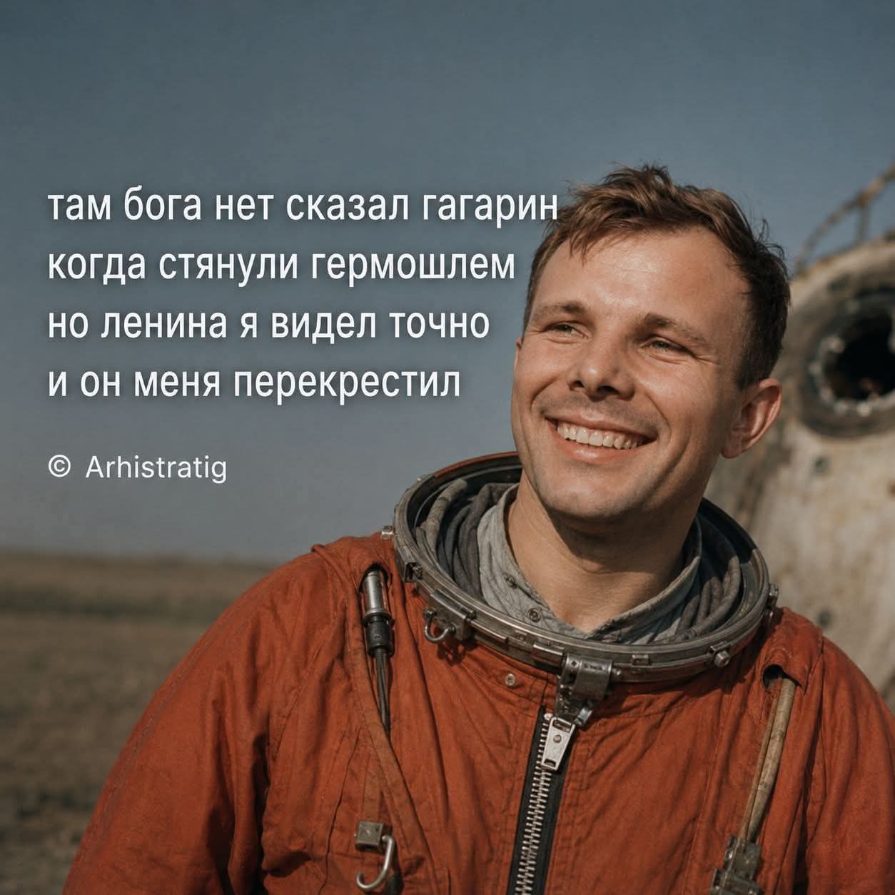 1000004916.jpg