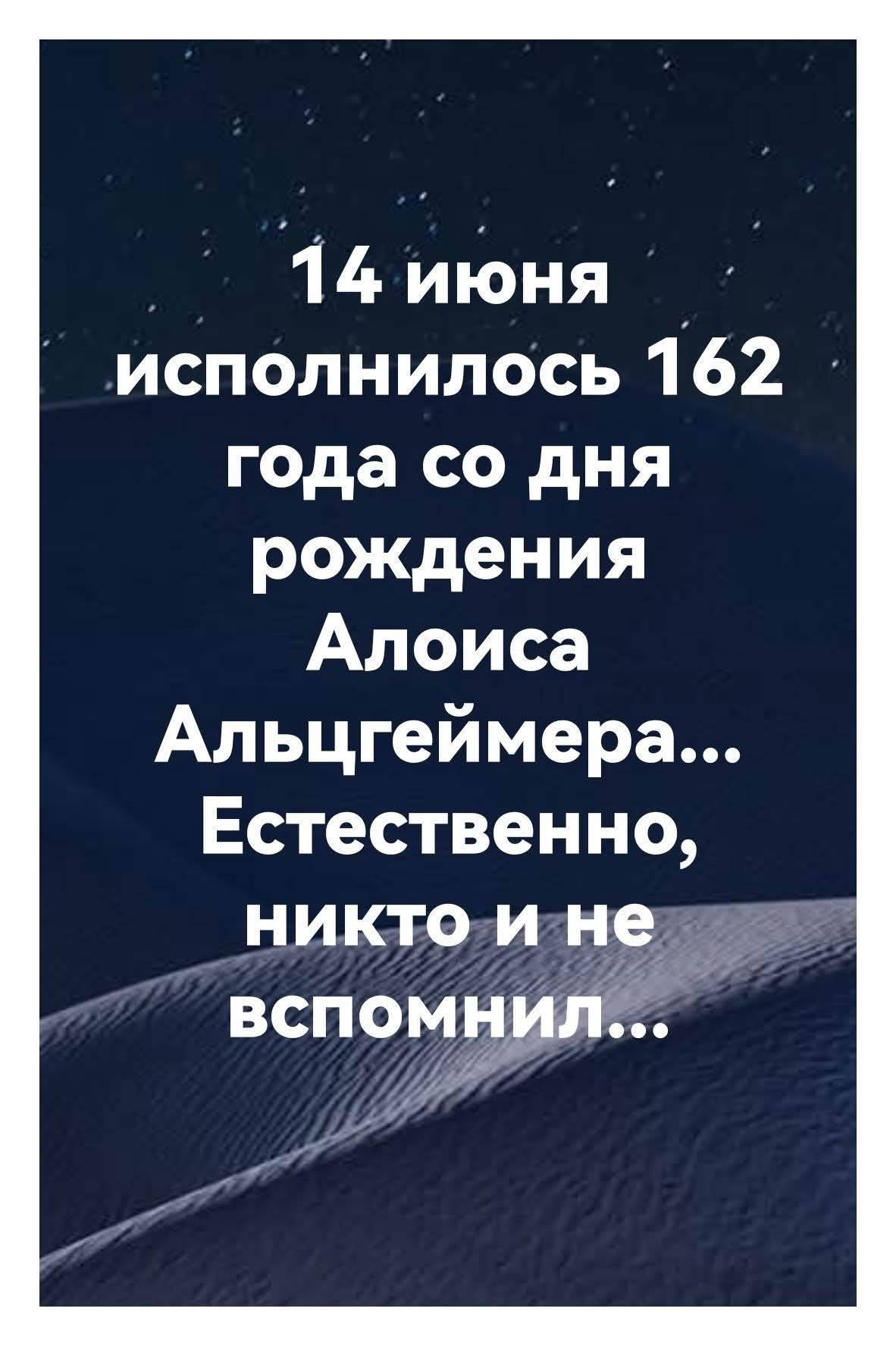 1000004939.jpg