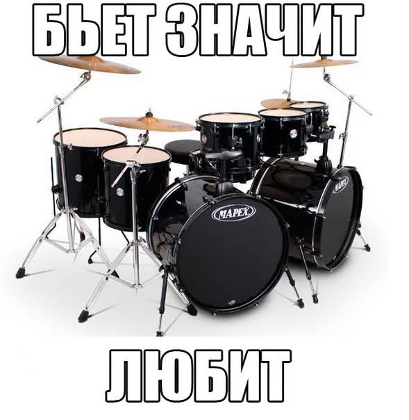 1000005033.jpg