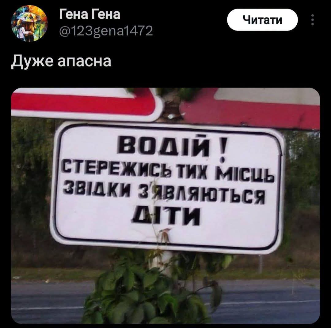 1000005050.jpg
