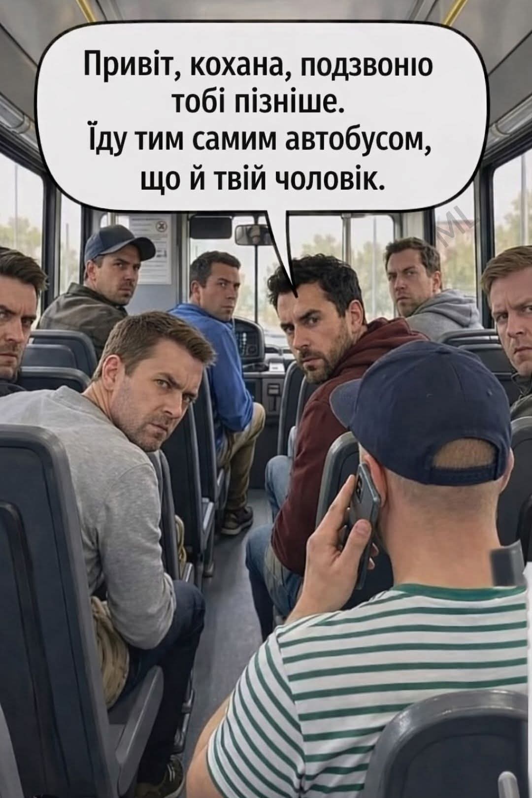 1000005112.jpg