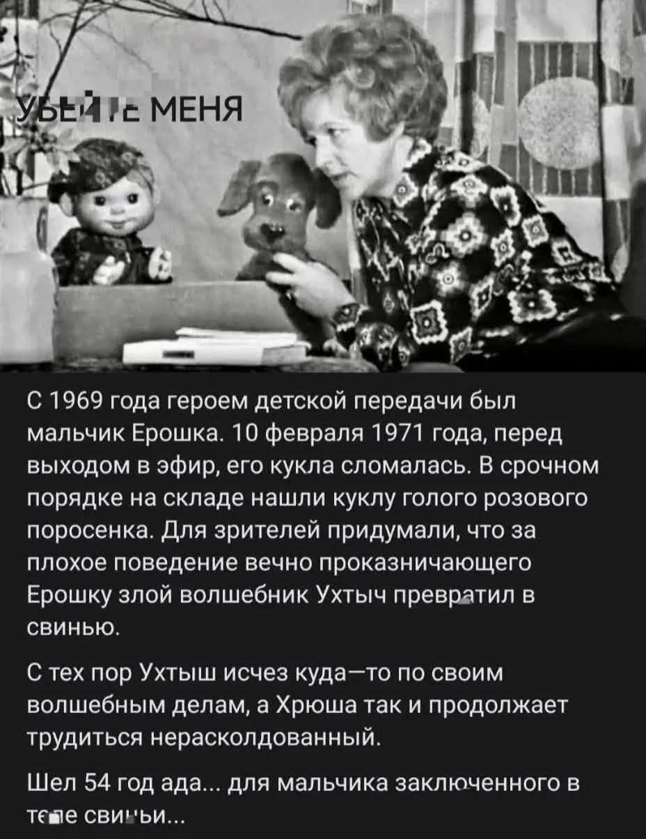 1000005129.jpg