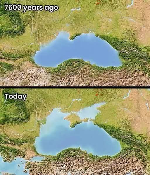 1000005152.jpg