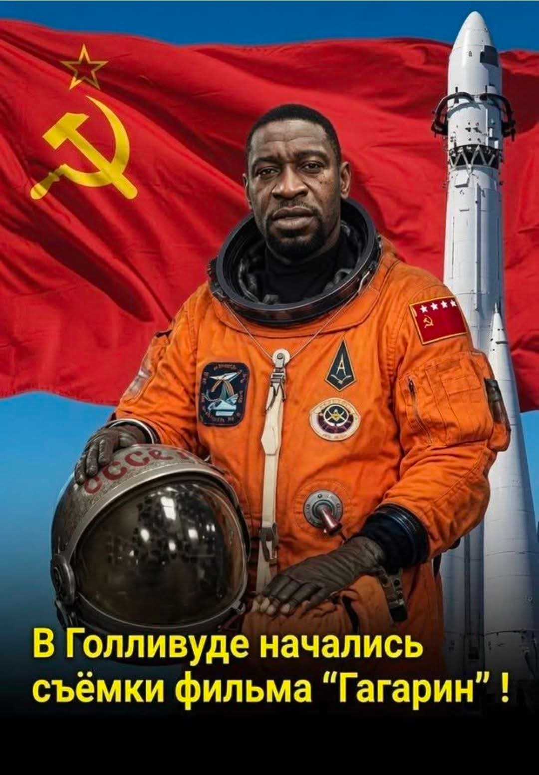 1000005215.jpg