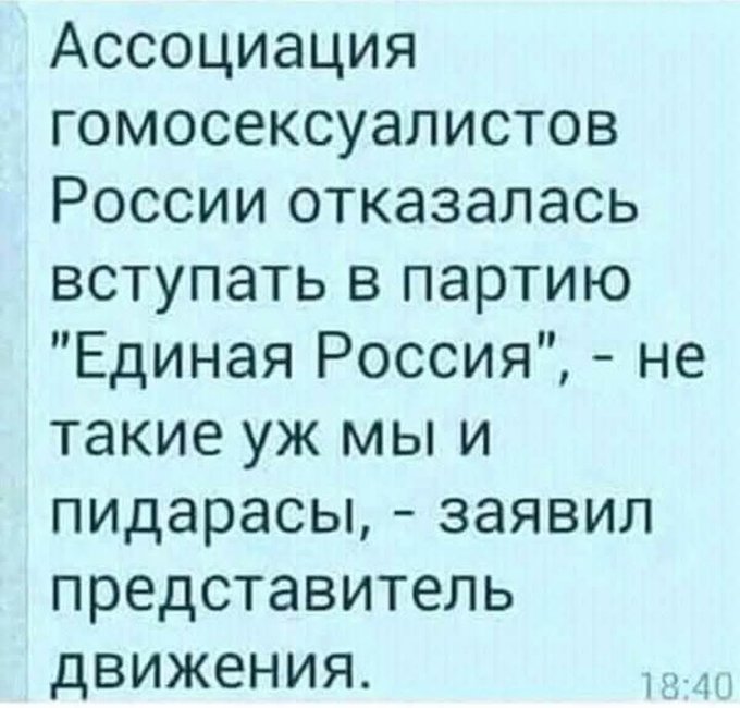 1000037886.jpg