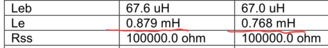 1000039177.jpg