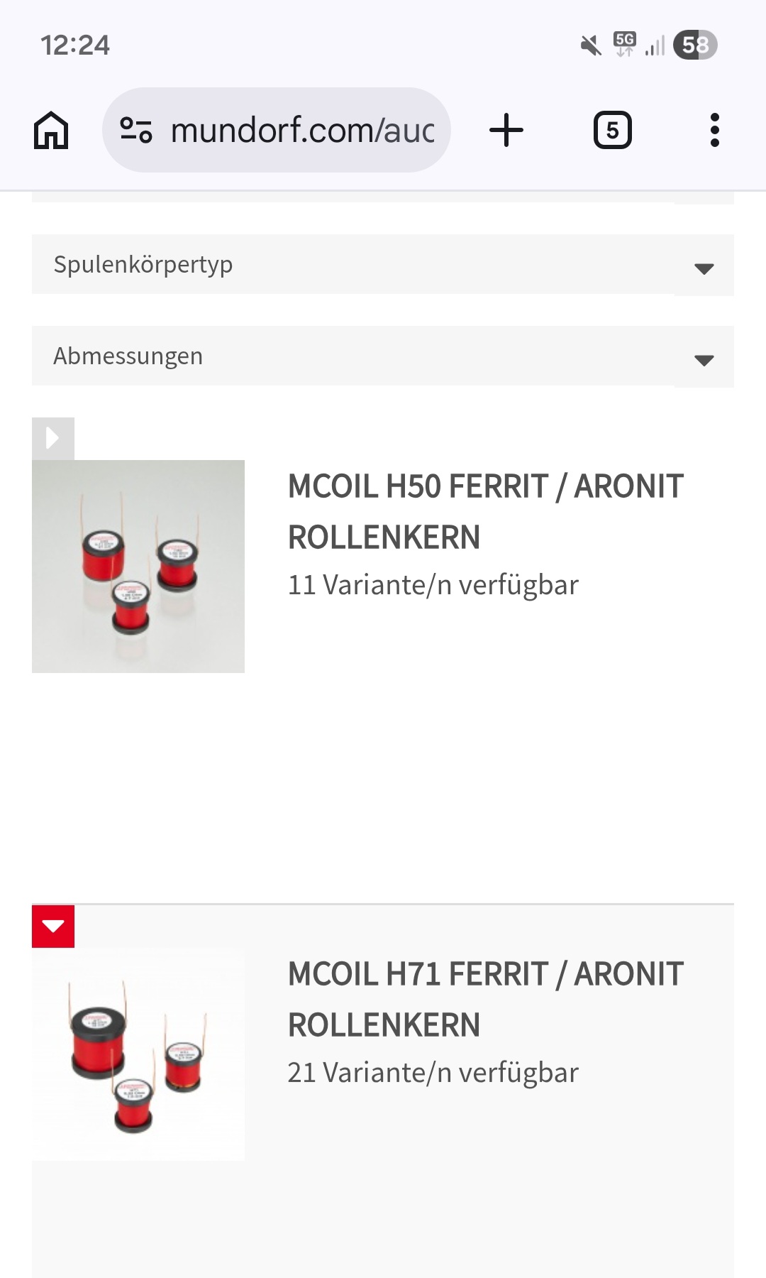 1000040130.jpg