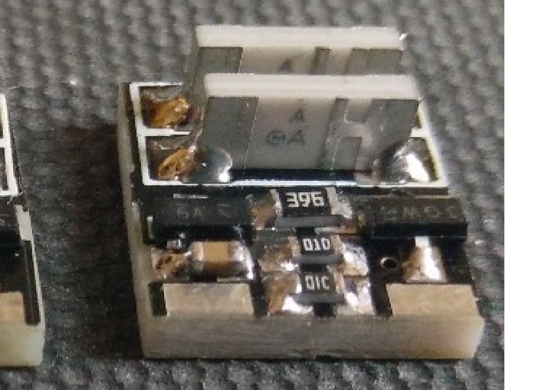 1000042941.jpg