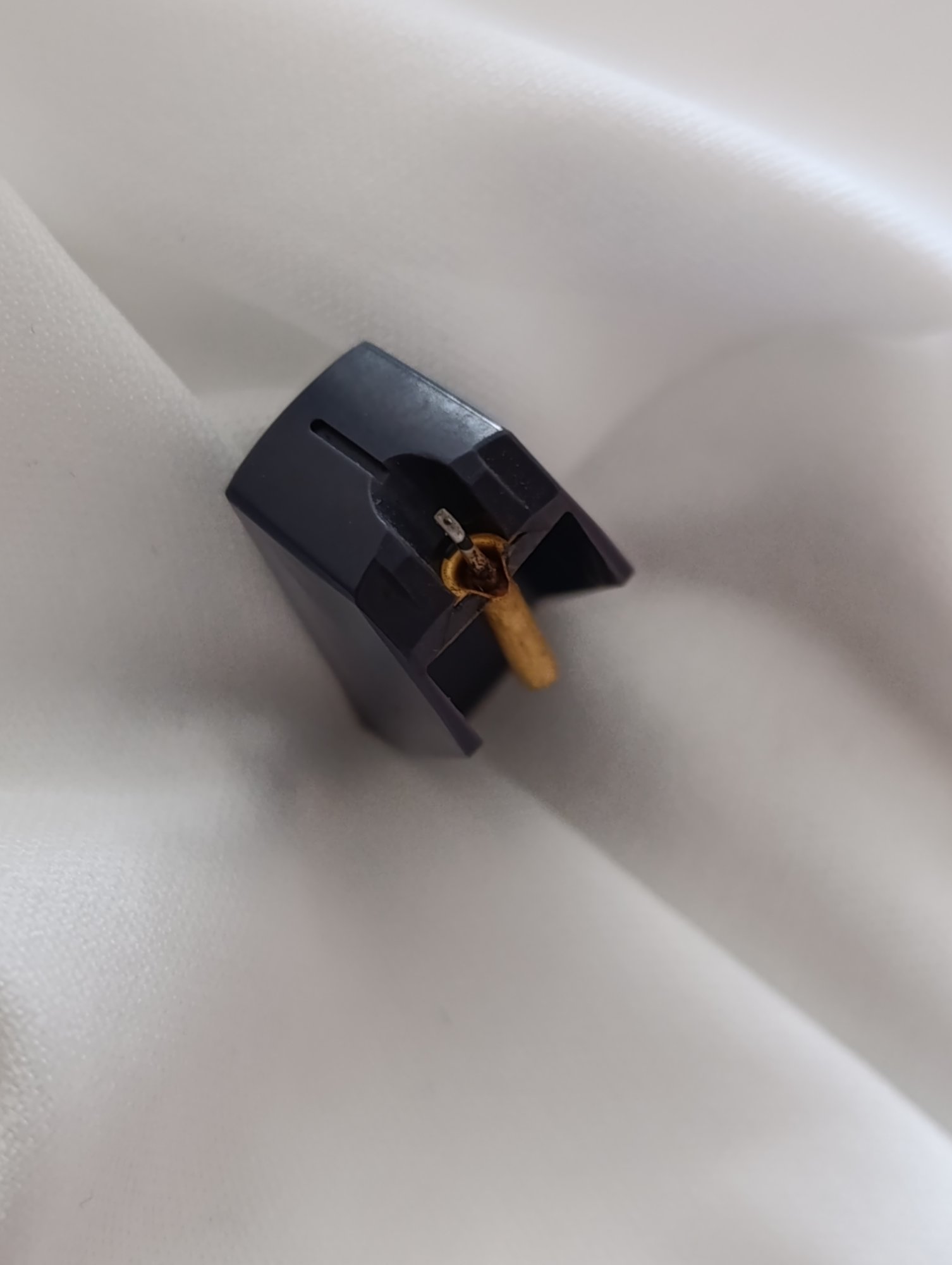 1000116043.jpg