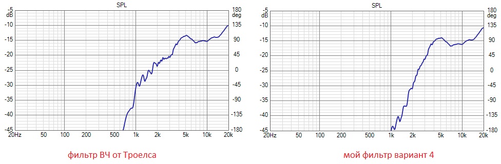 12451624315.jpg