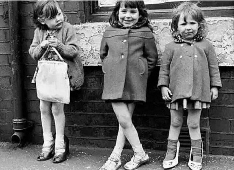 13352400 — копия.jpg