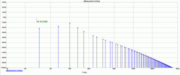157263-d5e163e8ea6249d7b76346cd78dc7da7.gif