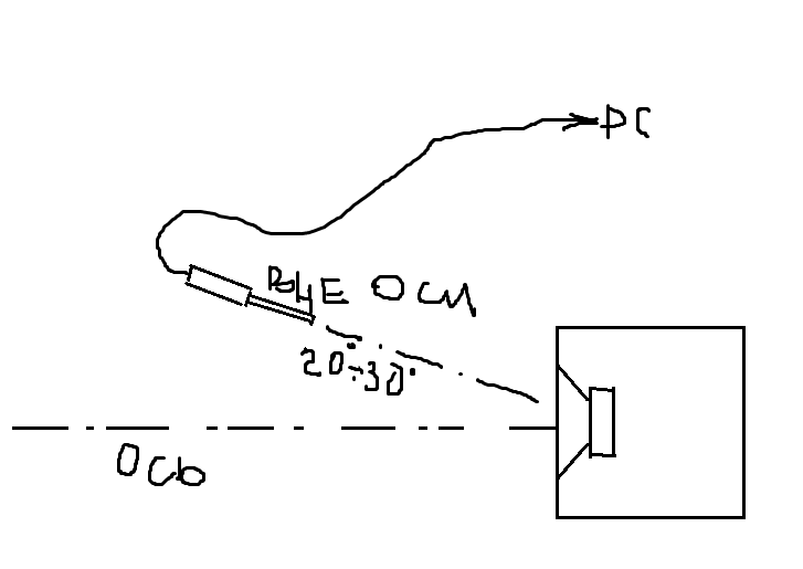 1595432491198.png