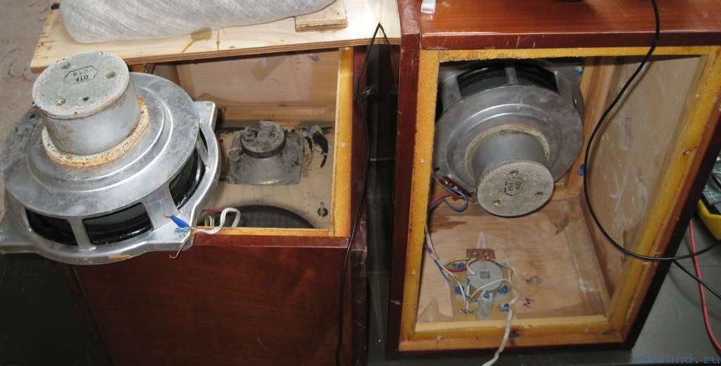 15ас401-ldsound_ru-14.jpg