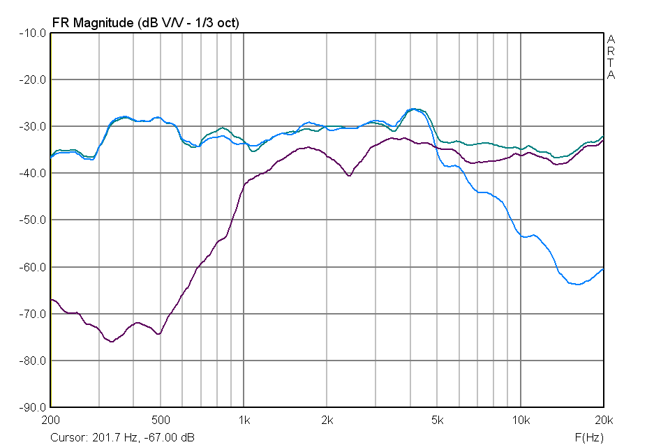 15ГД-17 10ГД-35.png