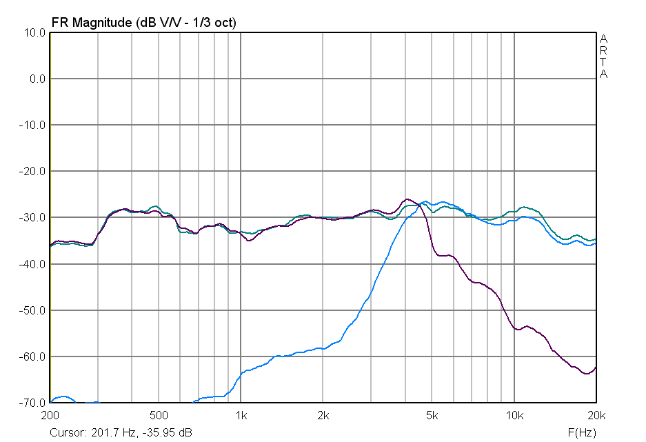 15ГД-17 10ГДВ2-16.png