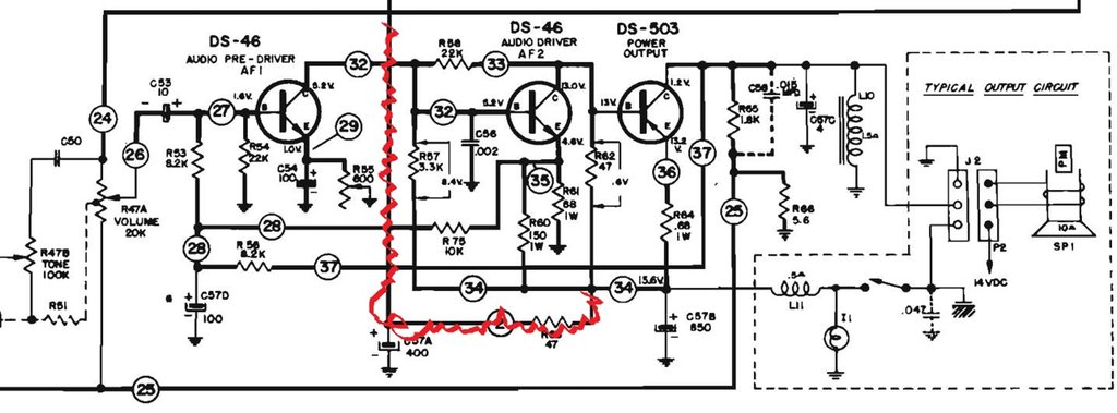 165107402619883327 (1).jpg