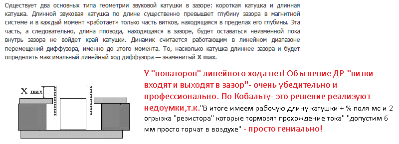 1702797379847.png