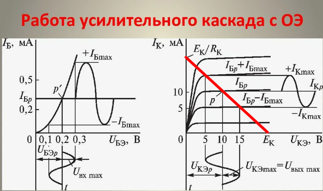 1708025431541.png