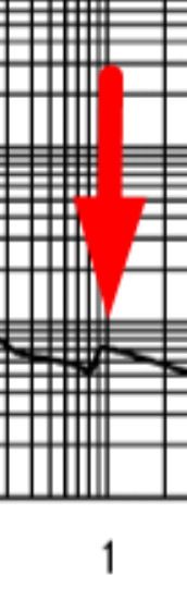 1708026807775.png