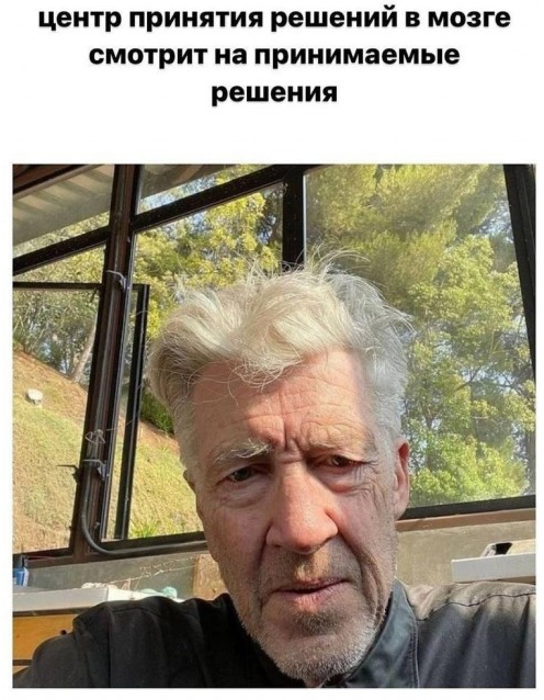 1708186242042.png