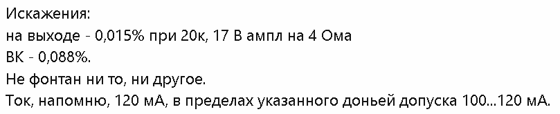 1708186879013.png