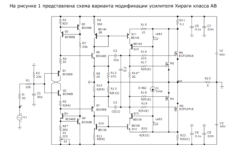 1708214466772.png