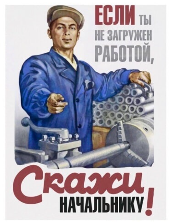 1710396430187.png