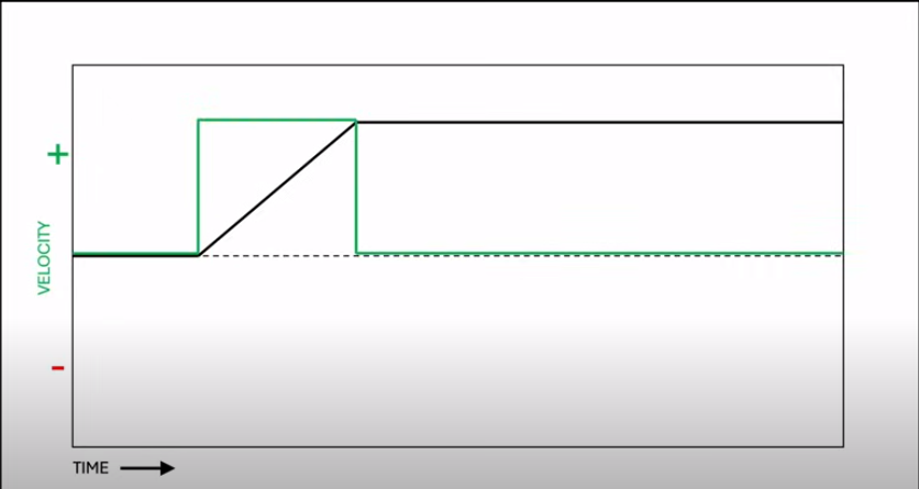 1713444323536.png