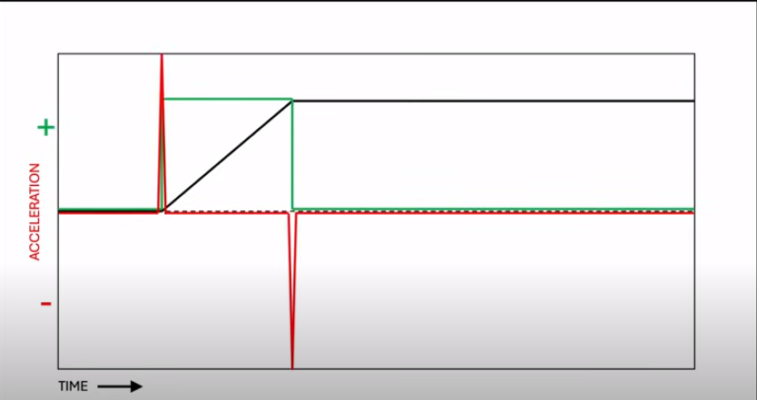 1713444363054.png