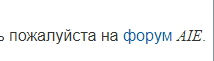 1713445308996.png