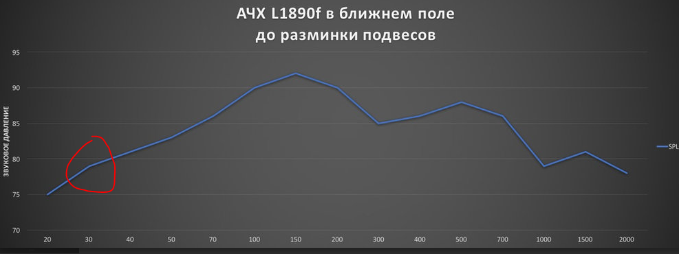 1713693207336.png